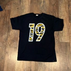 Pittsburgh Steelers T shirt
